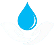 Hycare Logo